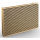 Bang & Olufsen Przenośny głośnik Beosound Level Gold Tone Alu/Light Oak - 718488 - zdjęcie 2